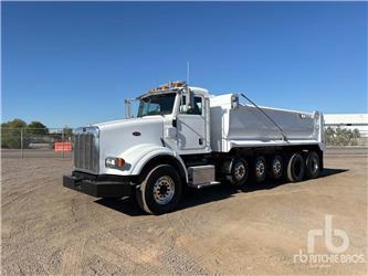 Peterbilt 378