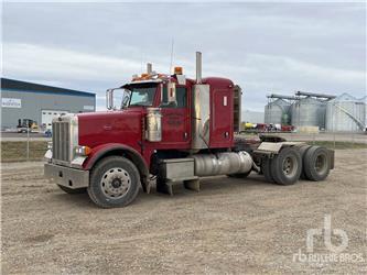 Peterbilt 378