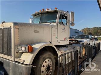 Peterbilt 378