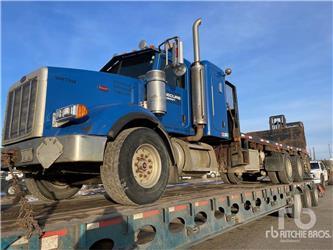 Peterbilt 378