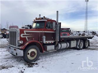 Peterbilt 378