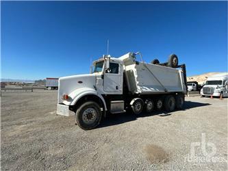 Peterbilt 378