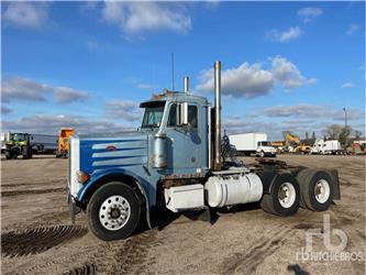 Peterbilt 379