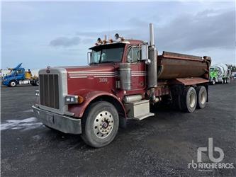 Peterbilt 379