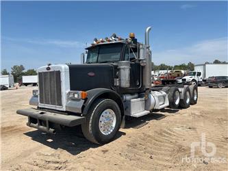 Peterbilt 379