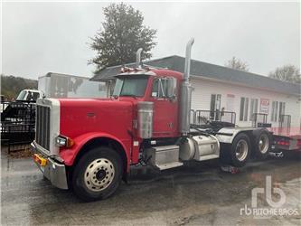 Peterbilt 379