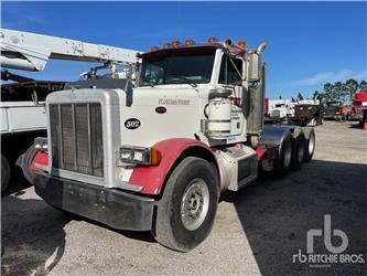 Peterbilt 379