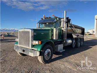 Peterbilt 379