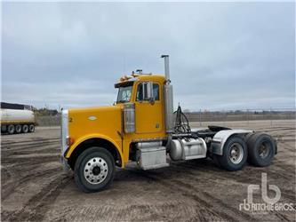 Peterbilt 379