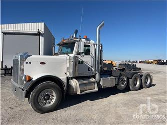 Peterbilt 379