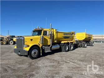 Peterbilt 379