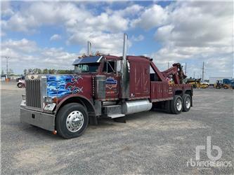 Peterbilt 379