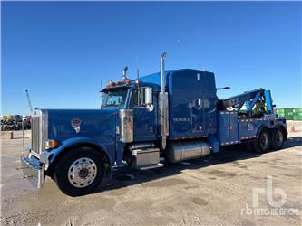 Peterbilt 379