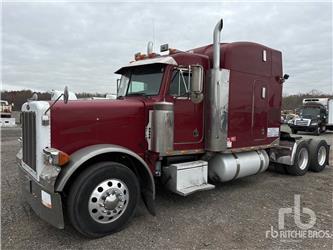 Peterbilt 379