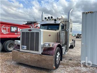 Peterbilt 379