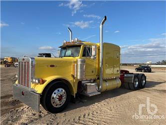 Peterbilt 379