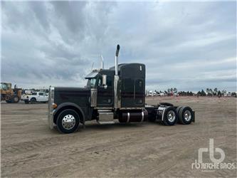 Peterbilt 379