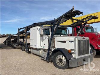 Peterbilt 379