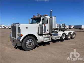 Peterbilt 379