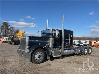 Peterbilt 379