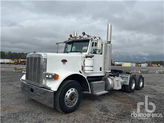 Peterbilt 379