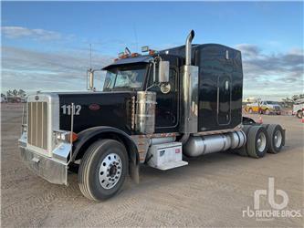 Peterbilt 379