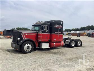 Peterbilt 379