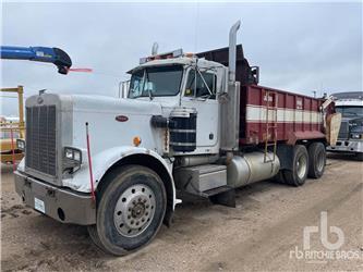 Peterbilt 382