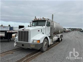 Peterbilt 385