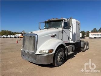 Peterbilt 386