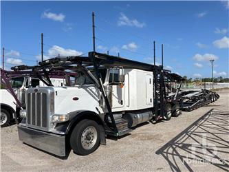 Peterbilt 389