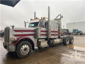 Peterbilt 389