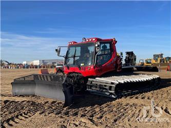  PISTENBULLY 400