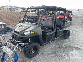 Polaris 570