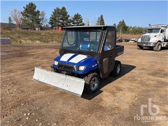 Polaris RANGER