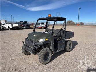 Polaris RANGER