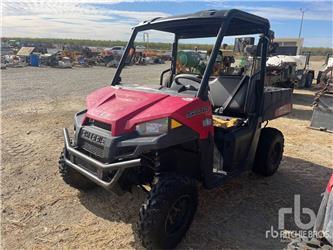 Polaris RANGER