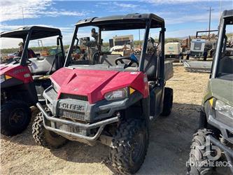 Polaris RANGER