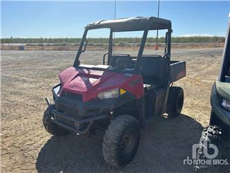 Polaris RANGER