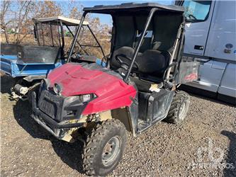 Polaris RANGER