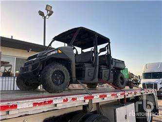 Polaris RANGER