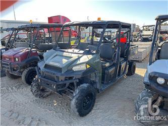 Polaris RANGER