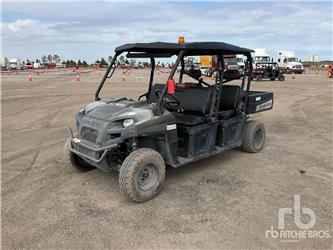 Polaris RANGER