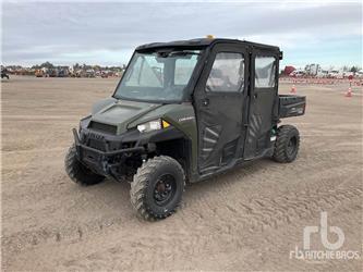 Polaris RANGER