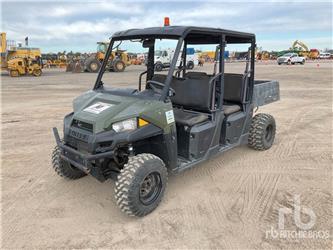 Polaris RANGER