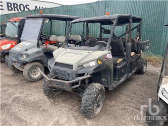 Polaris RANGER