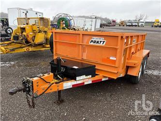  PRATT EZD11762