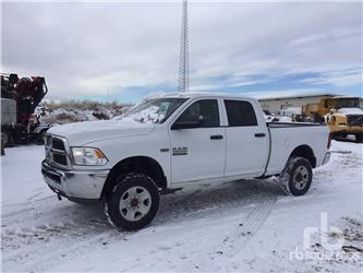 RAM 2500