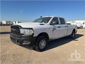 RAM 2500