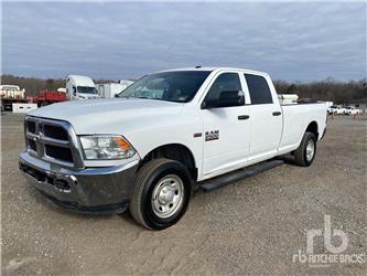 RAM 2500